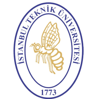 Istanbul Teknik Universitesi
